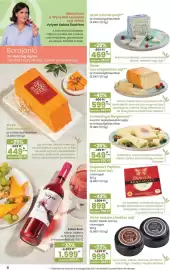 Interspar akciós újság Oldal 8