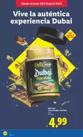 Catálogo Lidl semana 12 Página 14