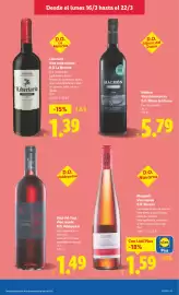 Catálogo Lidl semana 12 Página 19