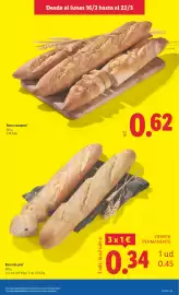 Catálogo Lidl semana 12 Página 21