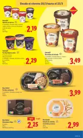 Catálogo Lidl semana 12 Página 37