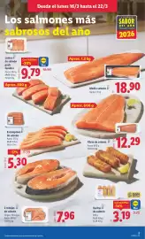Catálogo Lidl semana 12 Página 5
