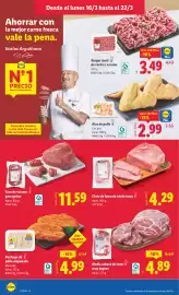 Catálogo Lidl semana 12 Página 8