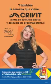 Catálogo Lidl | Bazar Página 27