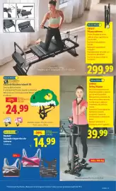 Catálogo Lidl | Bazar Página 5