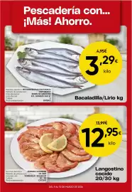 Folleto FROIZ semana 11 Página 2