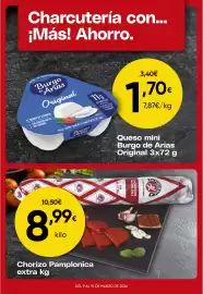 Folleto FROIZ semana 11 Página 3