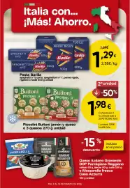 Folleto FROIZ semana 11 Página 4