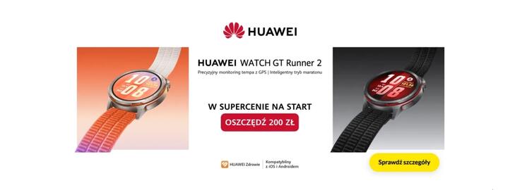 RTV EURO AGD gazetka tydzień 11 Strona 8