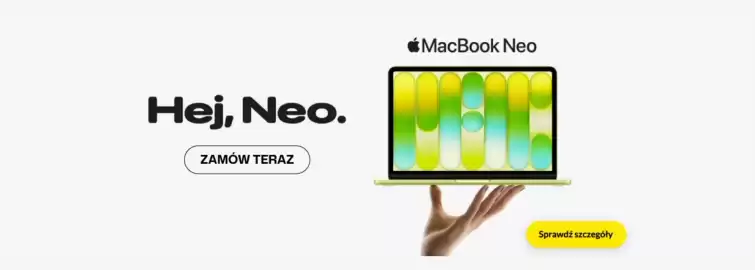 RTV EURO AGD gazetka tydzień 11 Strona 2