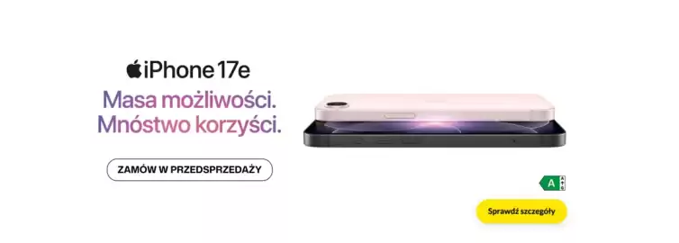 RTV EURO AGD gazetka tydzień 11 Strona 4