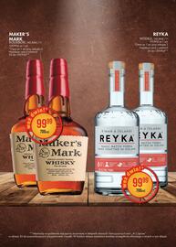 Al.Capone gazetka Strona 46