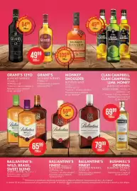 Al.Capone gazetka Strona 10