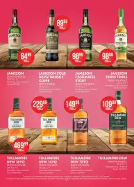 Al.Capone gazetka Strona 11