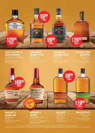 Al.Capone gazetka Strona 13