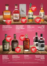 Al.Capone gazetka Strona 14