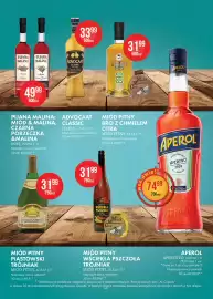 Al.Capone gazetka Strona 16