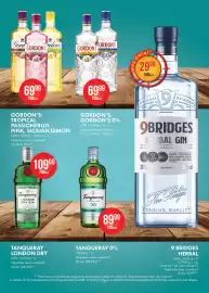 Al.Capone gazetka Strona 17