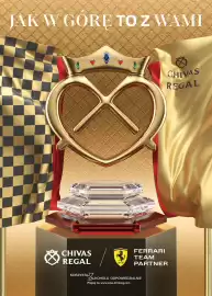 Al.Capone gazetka Strona 18