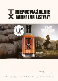 Al.Capone gazetka Strona 19