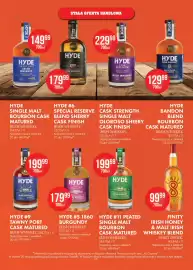 Al.Capone gazetka Strona 23