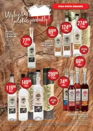 Al.Capone gazetka Strona 25