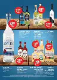 Al.Capone gazetka Strona 27