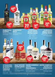 Al.Capone gazetka Strona 28