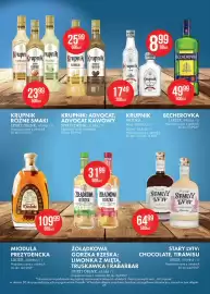 Al.Capone gazetka Strona 29