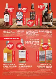 Al.Capone gazetka Strona 3