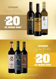 Al.Capone gazetka Strona 30