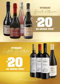 Al.Capone gazetka Strona 31