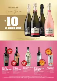 Al.Capone gazetka Strona 32