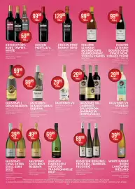 Al.Capone gazetka Strona 33