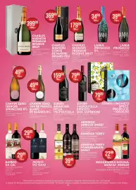 Al.Capone gazetka Strona 35