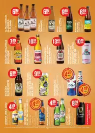 Al.Capone gazetka Strona 36