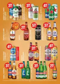 Al.Capone gazetka Strona 37