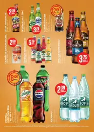 Al.Capone gazetka Strona 38