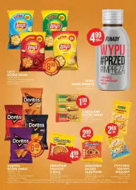 Al.Capone gazetka Strona 39