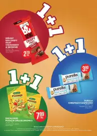 Al.Capone gazetka Strona 40