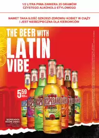 Al.Capone gazetka Strona 41