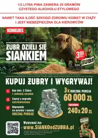 Al.Capone gazetka Strona 42