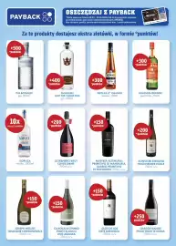 Al.Capone gazetka Strona 44