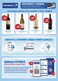 Al.Capone gazetka Strona 45