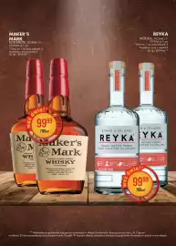 Al.Capone gazetka Strona 46