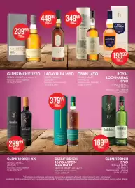 Al.Capone gazetka Strona 7