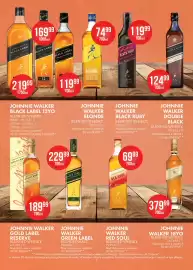 Al.Capone gazetka Strona 9