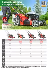 HECHT gazetka Strona 10