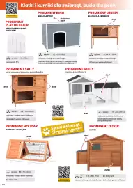 HECHT gazetka Strona 134