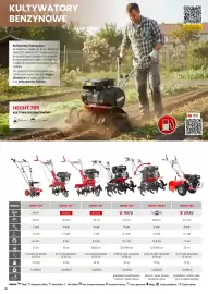 HECHT gazetka Strona 26